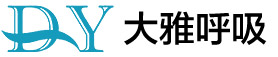 ��ȫ�i��,�y�T�i,��·���i,��ȫ���i