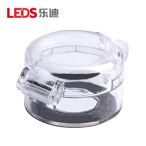 ��ͣ�_(k��i)�P(gu��n)�i��30mm