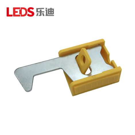 �D(zhu��n)�Q�_(k��i)�P(gu��n)�i