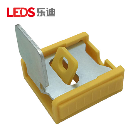 �D(zhu��n)�Q�_(k��i)�P(gu��n)�i